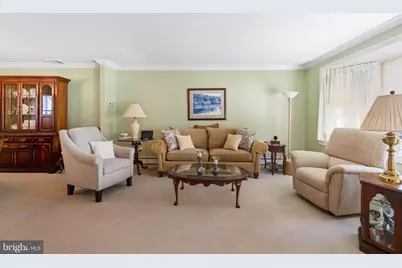 9967 Downing Place, Philadelphia, PA 19114 - Photo 6