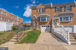 9967 Downing Pl, Philadelphia, PA 19114 - Photo 2