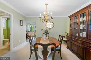 9967 Downing Pl, Philadelphia, PA 19114 - Photo 8