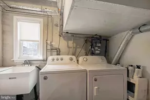 9967 Downing Pl, Philadelphia, PA 19114 - Photo 28