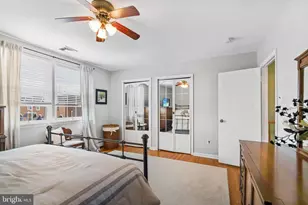 9967 Downing Pl, Philadelphia, PA 19114 - Photo 18