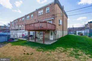 9967 Downing Pl, Philadelphia, PA 19114 - Photo 34