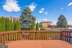 9967 Downing Pl, Philadelphia, PA 19114 - Photo 30