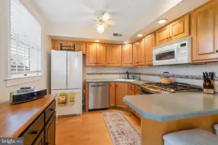 9967 Downing Pl, Philadelphia, PA 19114 - Photo 10