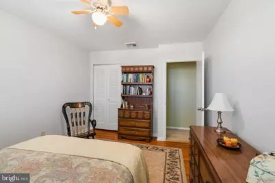 9967 Downing Place, Philadelphia, PA 19114 - Photo 24