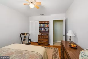 9967 Downing Pl, Philadelphia, PA 19114 - Photo 24