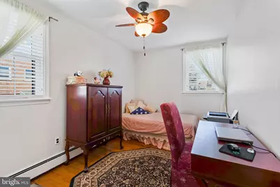 9967 Downing Place, Philadelphia, PA 19114 - Photo 20