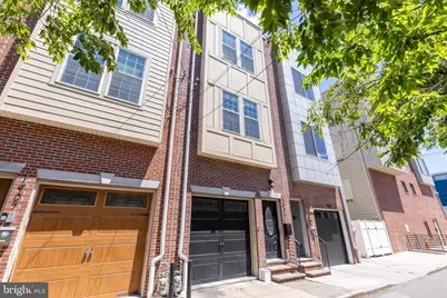 1905 League Street, Philadelphia, PA 19146 - Photo 1