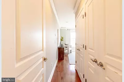 1905 League Street, Philadelphia, PA 19146 - Photo 30