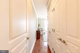 1905 League St, Philadelphia, PA 19146 - Photo 30