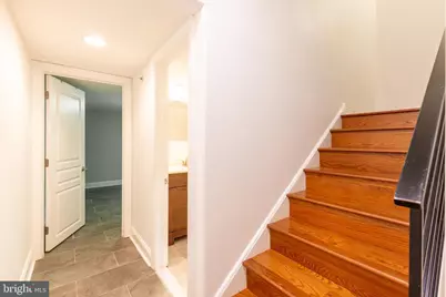 1905 League Street, Philadelphia, PA 19146 - Photo 34