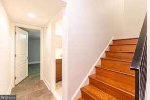 1905 League St, Philadelphia, PA 19146 - Photo 34