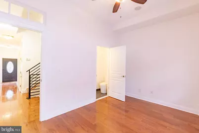 1905 League Street, Philadelphia, PA 19146 - Photo 32