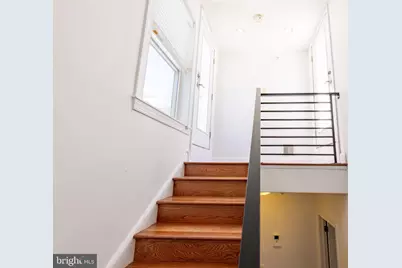 1905 League Street, Philadelphia, PA 19146 - Photo 22