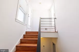 1905 League St, Philadelphia, PA 19146 - Photo 22