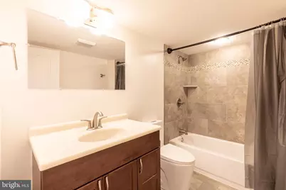1905 League Street, Philadelphia, PA 19146 - Photo 38