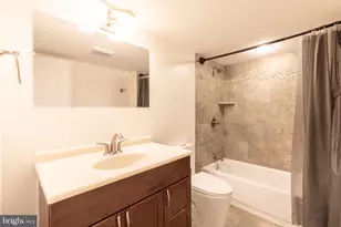 1905 League St, Philadelphia, PA 19146 - Photo 38