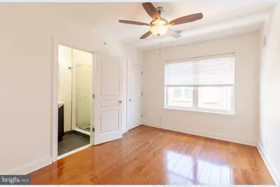 1905 League Street, Philadelphia, PA 19146 - Photo 20