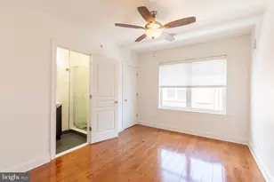 1905 League St, Philadelphia, PA 19146 - Photo 20