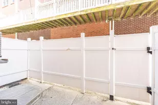 1905 League St, Philadelphia, PA 19146 - Photo 34