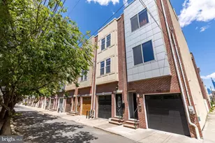 1905 League St, Philadelphia, PA 19146 - Photo 42