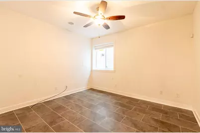 1905 League Street, Philadelphia, PA 19146 - Photo 36
