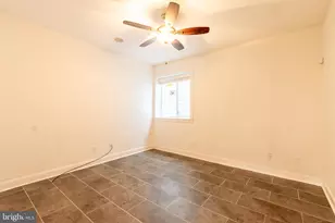 1905 League St, Philadelphia, PA 19146 - Photo 36