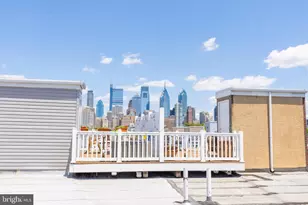 1905 League St, Philadelphia, PA 19146 - Photo 4