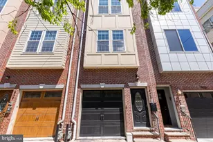 1905 League St, Philadelphia, PA 19146 - Photo 40