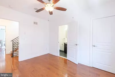 1905 League Street, Philadelphia, PA 19146 - Photo 26