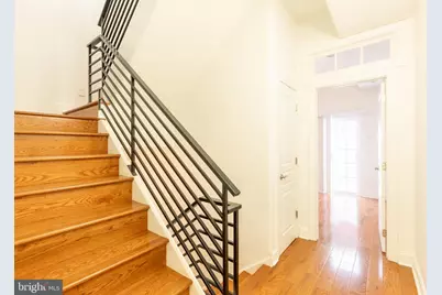 1905 League Street, Philadelphia, PA 19146 - Photo 44