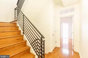 1905 League St, Philadelphia, PA 19146 - Photo 44