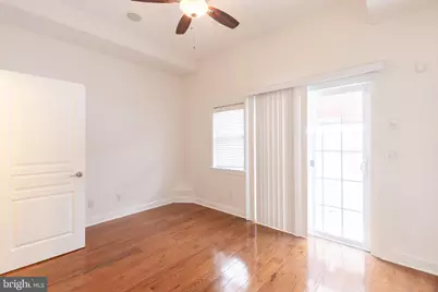 1905 League Street, Philadelphia, PA 19146 - Photo 30