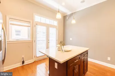 1905 League Street, Philadelphia, PA 19146 - Photo 26