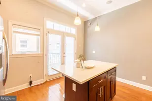 1905 League St, Philadelphia, PA 19146 - Photo 26