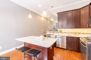 1905 League St, Philadelphia, PA 19146 - Photo 40