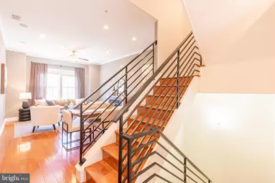 1905 League Street, Philadelphia, PA 19146 - Photo 8