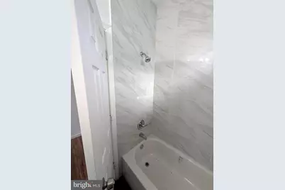 707 E Allegheny Avenue, Philadelphia, PA 19134 - Photo 18