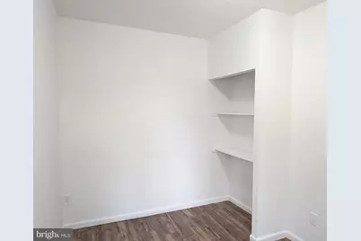 707 E Allegheny Avenue, Philadelphia, PA 19134 - Photo 16