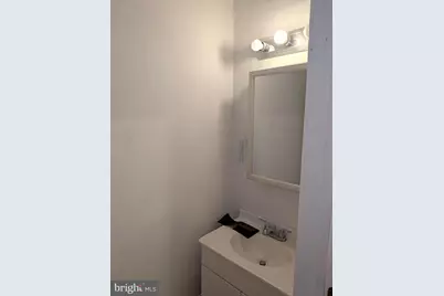 707 E Allegheny Avenue, Philadelphia, PA 19134 - Photo 8