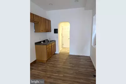 707 E Allegheny Avenue, Philadelphia, PA 19134 - Photo 6