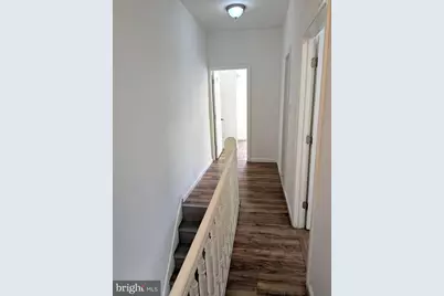 707 E Allegheny Avenue, Philadelphia, PA 19134 - Photo 14