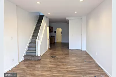 707 E Allegheny Avenue, Philadelphia, PA 19134 - Photo 4