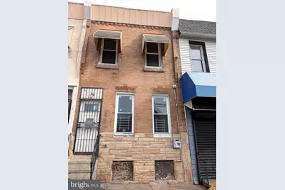 707 E Allegheny Avenue, Philadelphia, PA 19134 - Photo 1