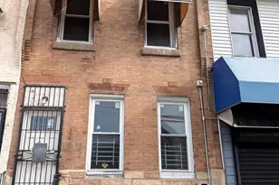 707 E Allegheny Ave, Philadelphia, PA 19134 - Photo 1