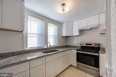 6043 N 3rd Street, Philadelphia, PA 19120 - Photo 14