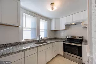 6043 N 3rd St, Philadelphia, PA 19120 - Photo 14