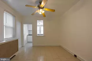 6043 N 3rd St, Philadelphia, PA 19120 - Photo 12