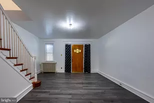 6043 N 3rd St, Philadelphia, PA 19120 - Photo 16