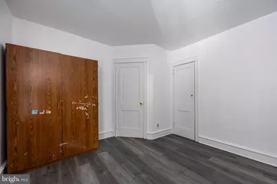 6043 N 3rd Street, Philadelphia, PA 19120 - Photo 20